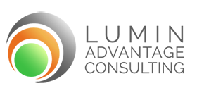 Lumin Advantage Consulting